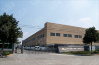 Rhesent Production