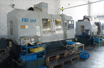 Rhesent Production