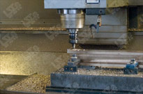 Rhesent Production