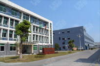 Rhesent Production