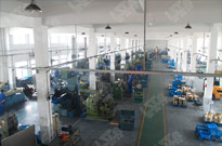Rhesent Production