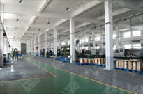 Rhesent Production