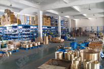 Rhesent Production