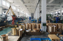 Rhesent Production