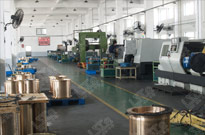 Rhesent Production