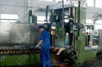 Rhesent Production