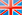 Englsih
