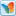 MSN