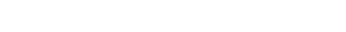 �㽭��ɭ�ؾ��ܻ�е���޹�˾