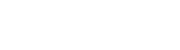 Rhesent