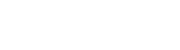 Rhesent