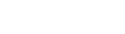 �㽭��ɭ�ؾ��ܻ�е���޹�˾