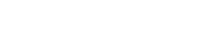 Rhesent