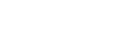 Rhesent