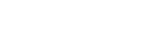 Rhesent