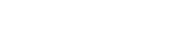 Rhesent