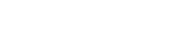 Rhesent